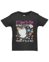 Infant Jersey T-Shirt