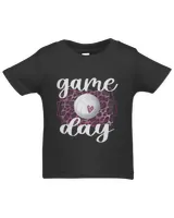 Infant Jersey T-Shirt Infant Jersey T-Shirt