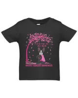 Infant Jersey T-Shirt Infant Jersey T-Shirt