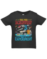 Infant Jersey T-Shirt Infant Jersey T-Shirt