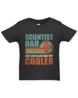 Infant Jersey T-Shirt Infant Jersey T-Shirt