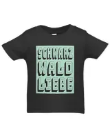 Infant Jersey T-Shirt Infant Jersey T-Shirt