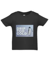 Infant Jersey T-Shirt Infant Jersey T-Shirt