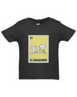 Infant Jersey T-Shirt Infant Jersey T-Shirt