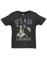 Infant Jersey T-Shirt Infant Jersey T-Shirt