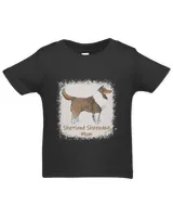 Infant Jersey T-Shirt Infant Jersey T-Shirt