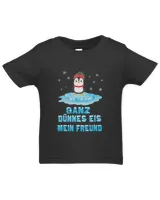 Infant Jersey T-Shirt Infant Jersey T-Shirt