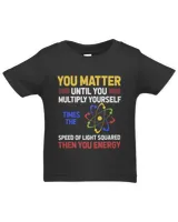 Infant Jersey T-Shirt
