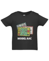 Infant Jersey T-Shirt