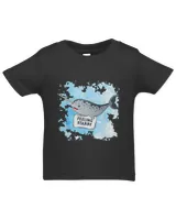 Infant Jersey T-Shirt