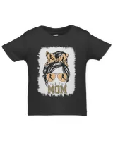 Infant Jersey T-Shirt Infant Jersey T-Shirt