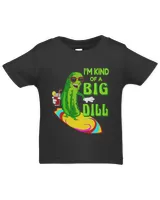 Infant Jersey T-Shirt Infant Jersey T-Shirt