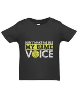 Infant Jersey T-Shirt Infant Jersey T-Shirt