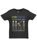 Infant Jersey T-Shirt Infant Jersey T-Shirt