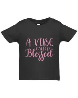 Infant Jersey T-Shirt Infant Jersey T-Shirt