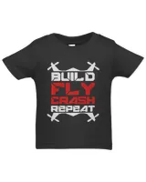 Infant Jersey T-Shirt Infant Jersey T-Shirt