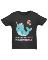 Infant Jersey T-Shirt