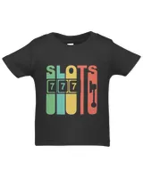 Infant Jersey T-Shirt Infant Jersey T-Shirt