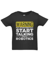 Infant Jersey T-Shirt Infant Jersey T-Shirt