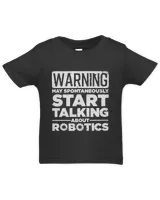 Infant Jersey T-Shirt Infant Jersey T-Shirt