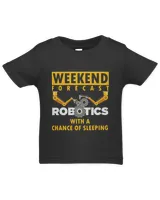 Infant Jersey T-Shirt Infant Jersey T-Shirt