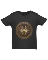 Infant Jersey T-Shirt Infant Jersey T-Shirt