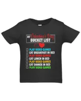 Infant Jersey T-Shirt Infant Jersey T-Shirt