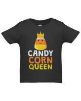 Infant Jersey T-Shirt Infant Jersey T-Shirt