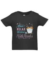 Infant Jersey T-Shirt Infant Jersey T-Shirt