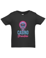 Infant Jersey T-Shirt Infant Jersey T-Shirt
