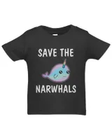 Infant Jersey T-Shirt Infant Jersey T-Shirt