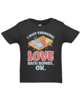 Infant Jersey T-Shirt Infant Jersey T-Shirt