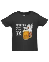 Infant Jersey T-Shirt