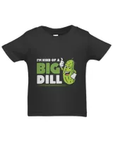 Infant Jersey T-Shirt Infant Jersey T-Shirt