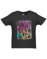 Infant Jersey T-Shirt