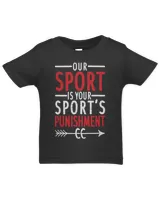 Infant Jersey T-Shirt Infant Jersey T-Shirt