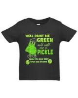 Infant Jersey T-Shirt Infant Jersey T-Shirt