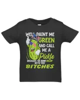 Infant Jersey T-Shirt Infant Jersey T-Shirt