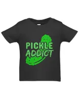 Infant Jersey T-Shirt Infant Jersey T-Shirt
