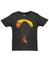Infant Jersey T-Shirt Infant Jersey T-Shirt