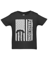 Infant Jersey T-Shirt Infant Jersey T-Shirt