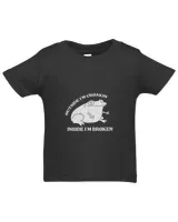 Infant Jersey T-Shirt
