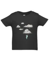 Infant Jersey T-Shirt Infant Jersey T-Shirt