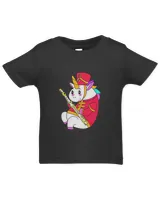 Infant Jersey T-Shirt Infant Jersey T-Shirt