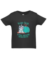 Infant Jersey T-Shirt Infant Jersey T-Shirt