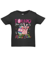 Infant Jersey T-Shirt Infant Jersey T-Shirt