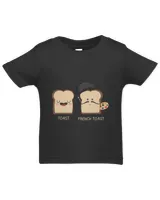 Infant Jersey T-Shirt Infant Jersey T-Shirt