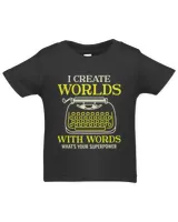 Infant Jersey T-Shirt Infant Jersey T-Shirt