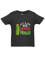 Infant Jersey T-Shirt Infant Jersey T-Shirt