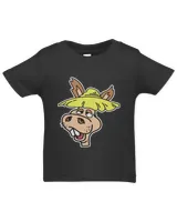 Infant Jersey T-Shirt